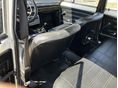 LADA 1200 1984/5 - 6