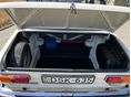 LADA 1200 1984/5 - 7