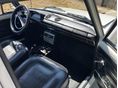 LADA 1200 1984/5 - 8