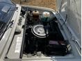 LADA 1200 1984/5 - 9