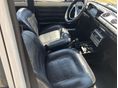 LADA 1200 1984/5 - 11