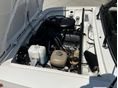 LADA 1200 1984/5 - 12
