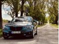 BMW 220d