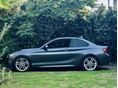 BMW 220 2014/10 - 2