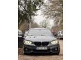 BMW 220 2014/10 - 3