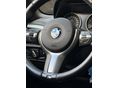 BMW 220 2014/10 - 4