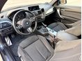 BMW 220 2014/10 - 5