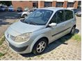 RENAULT SCENIC Scénic 1.6 Privilege