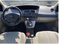 RENAULT SCENIC 2005/12 - 2