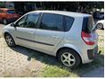 RENAULT SCENIC 2005/12 - 3
