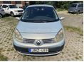 RENAULT SCENIC 2005/12 - 4