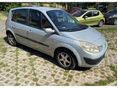 RENAULT SCENIC 2005/12 - 5