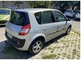 RENAULT SCENIC 2005/12 - 6
