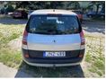 RENAULT SCENIC 2005/12 - 7