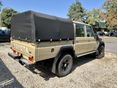 TOYOTA LAND CRUISER 2022/6 - 3