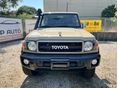 TOYOTA LAND CRUISER 2022/6 - 5