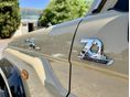 TOYOTA LAND CRUISER 2022/6 - 17
