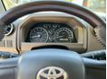 TOYOTA LAND CRUISER 2022/6 - 9