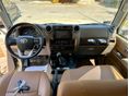 TOYOTA LAND CRUISER 2022/6 - 8