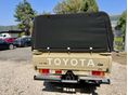 TOYOTA LAND CRUISER 2022/6 - 6