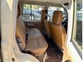 TOYOTA LAND CRUISER 2022/6 - 14