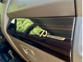 TOYOTA LAND CRUISER 2022/6 - 19
