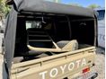 TOYOTA LAND CRUISER 2022/6 - 20