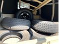 TOYOTA LAND CRUISER 2022/6 - 21