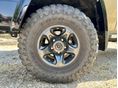 TOYOTA LAND CRUISER 2022/6 - 22