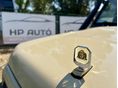 TOYOTA LAND CRUISER 2022/6 - 23