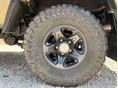 TOYOTA LAND CRUISER 2022/6 - 24