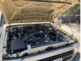 TOYOTA LAND CRUISER 2022/6 - 25