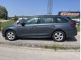 SKODA OCTAVIA 2021/7 - 2