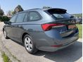 SKODA OCTAVIA 2021/7 - 3