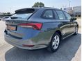 SKODA OCTAVIA 2021/7 - 4