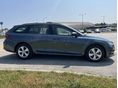 SKODA OCTAVIA 2021/7 - 5