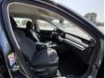 SKODA OCTAVIA 2021/7 - 7