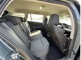 SKODA OCTAVIA 2021/7 - 9