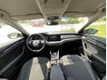 SKODA OCTAVIA 2021/7 - 10