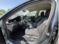 SKODA OCTAVIA 2021/7 - 11