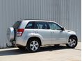 SUZUKI GRAND VITARA 2010/11 - 6