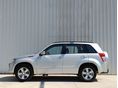 SUZUKI GRAND VITARA 2010/11 - 3