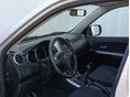 SUZUKI GRAND VITARA 2010/11 - 7
