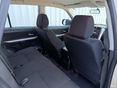 SUZUKI GRAND VITARA 2010/11 - 11