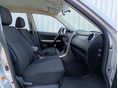 SUZUKI GRAND VITARA 2010/11 - 9
