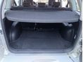 SUZUKI GRAND VITARA 2010/11 - 12