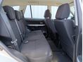 SUZUKI GRAND VITARA 2010/11 - 10