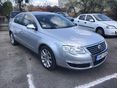 VOLKSWAGEN PASSAT VI 2.0 CR TDI Highline