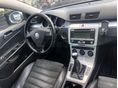 VOLKSWAGEN PASSAT VI 2008/12 - 2