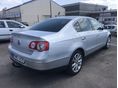 VOLKSWAGEN PASSAT VI 2008/12 - 3